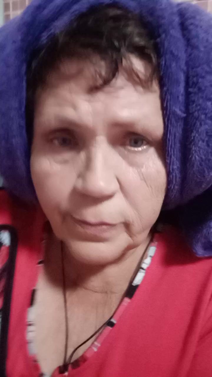 @marina @1963@