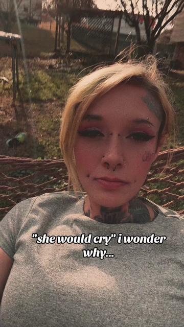 @OnyxDaChaos