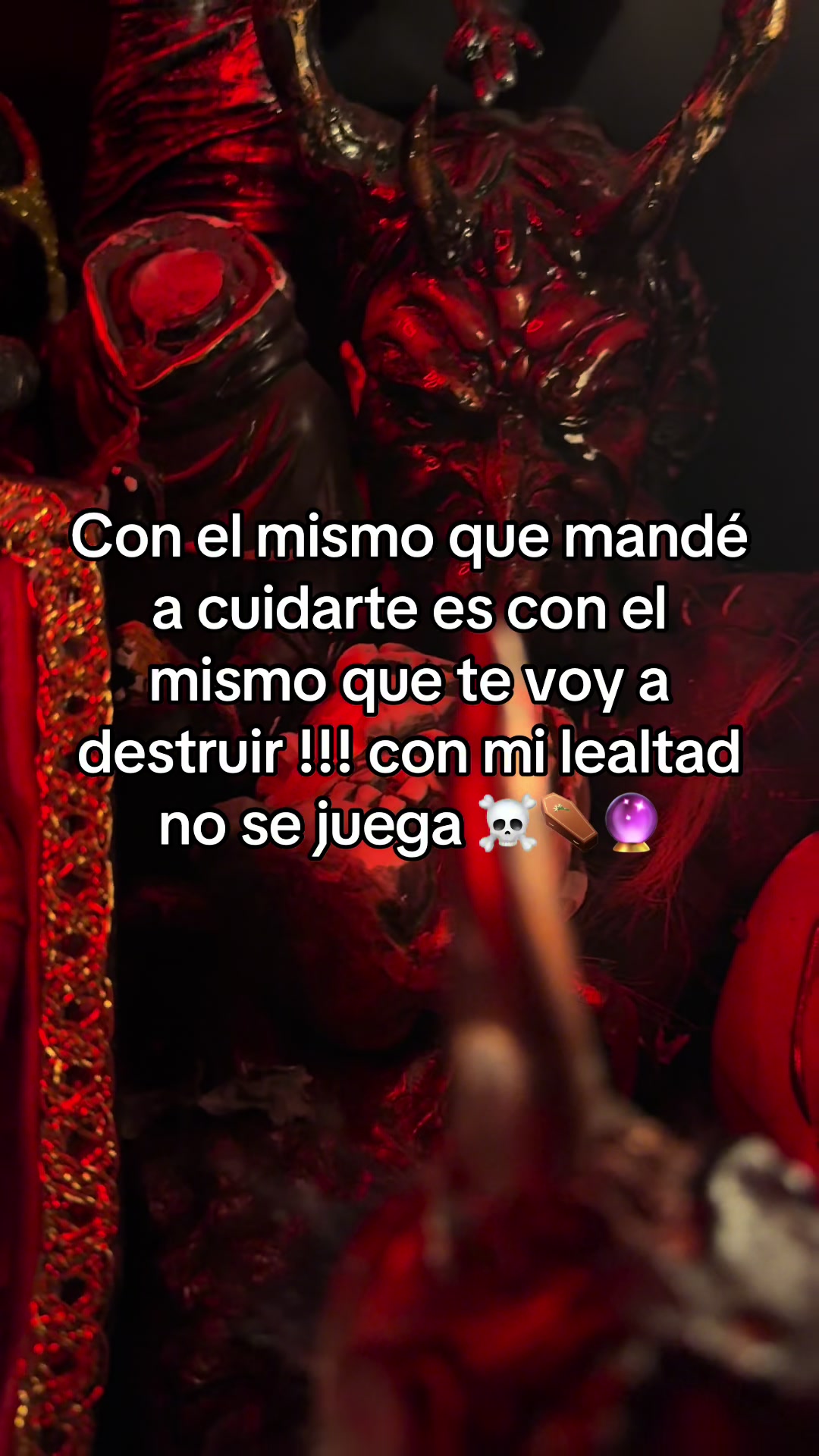 @Amarres De Amor Efectivos✨