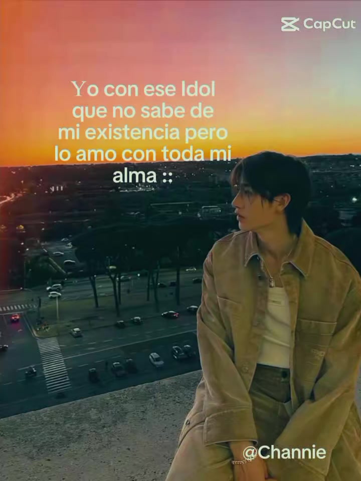 @🫶💖🫂Bangchan🫂💖🫶