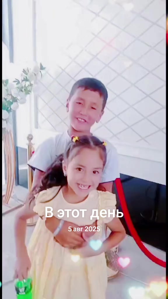 @Муҳайё | Абдуллаева