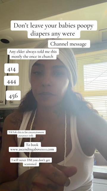 @Ascending Above 11:11