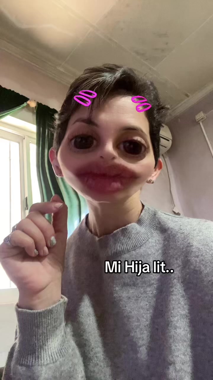 @Silvia Elias