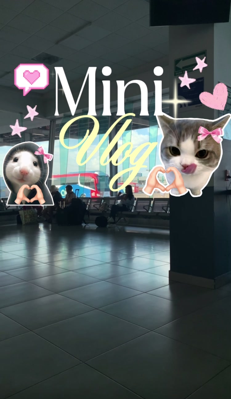 @๐โฏ๐ฒ๐๐โก