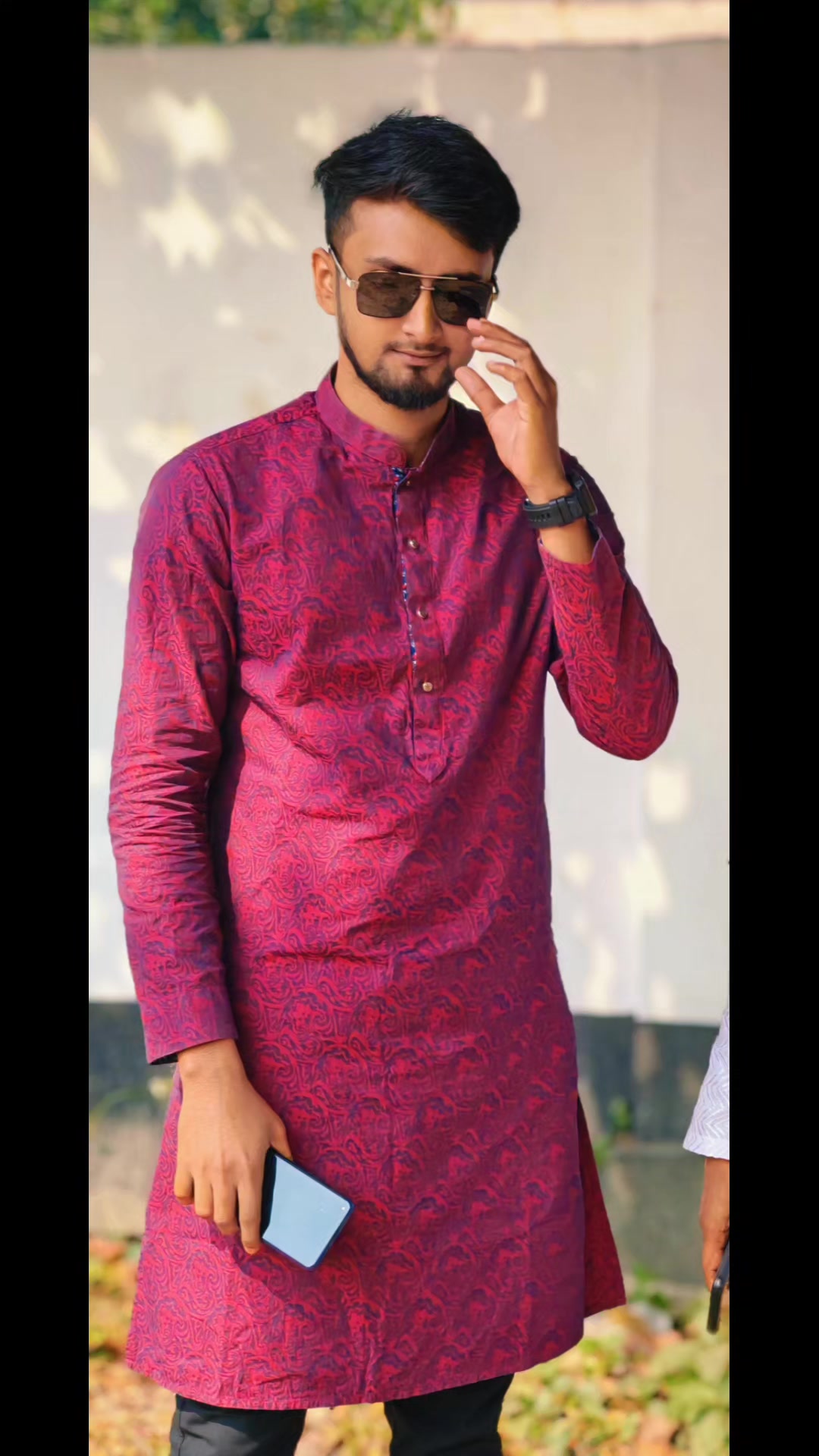 @Pranto Biswas