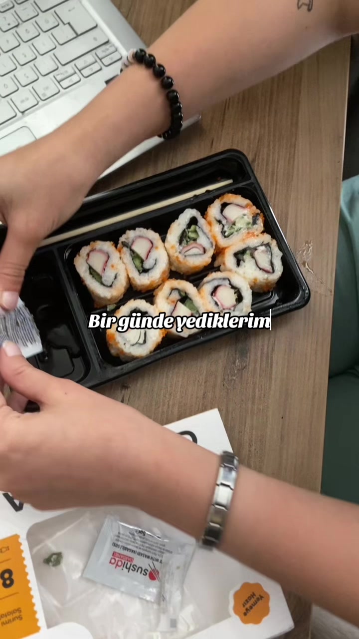 @lal