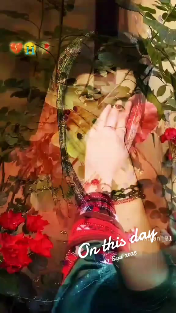 @🌸 𝕸𝖆𝖘𝖔𝖒 𝕲𝖎𝖗𝖑 🌸