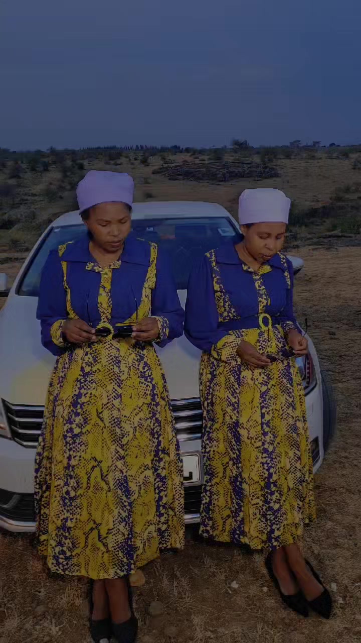 @gracemukuhiofficial