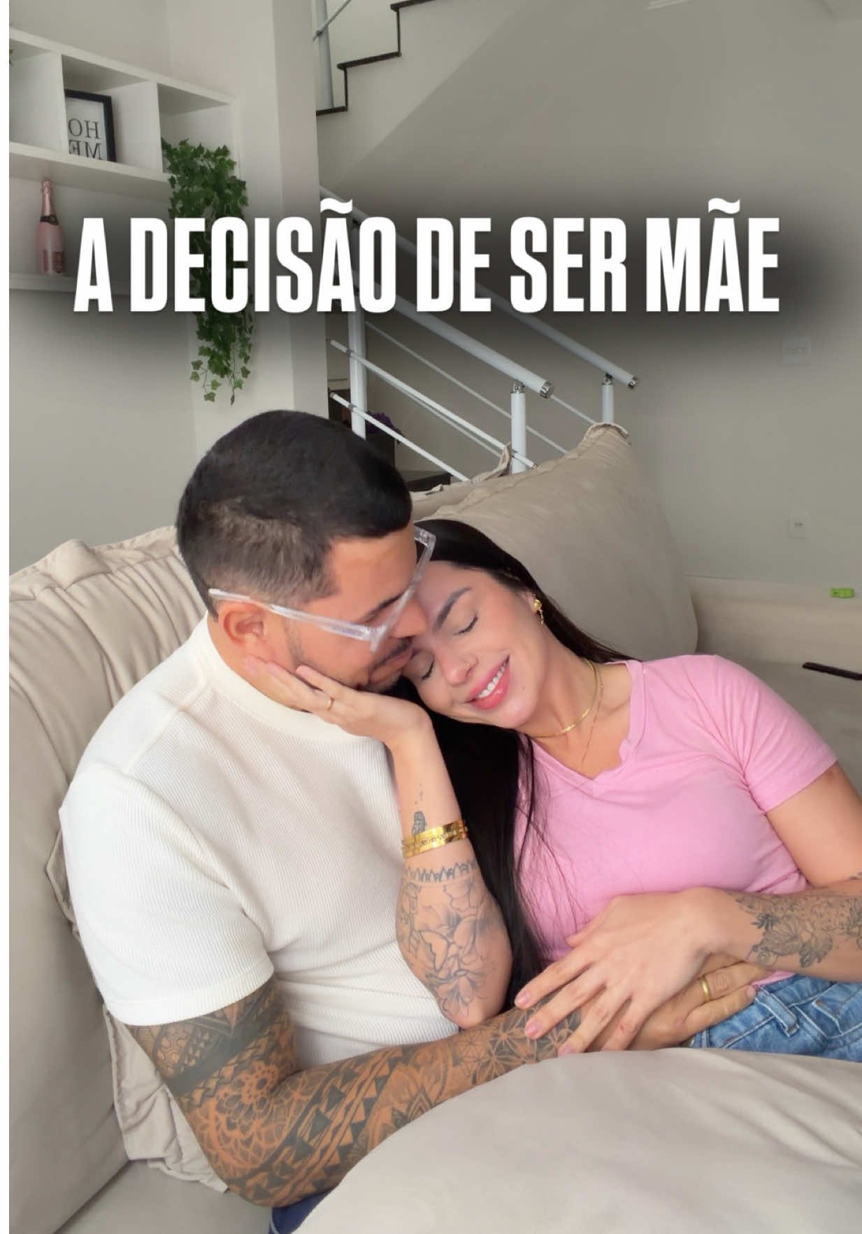 @Lorenarodriguesof