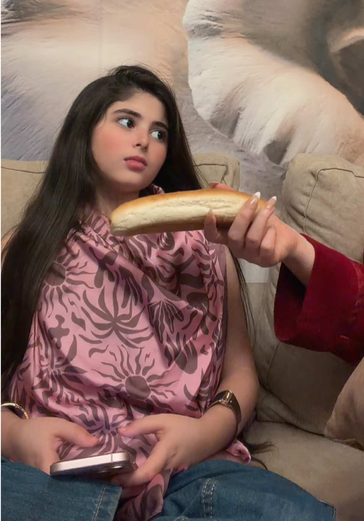 @Aleen Mneimneh | ألين