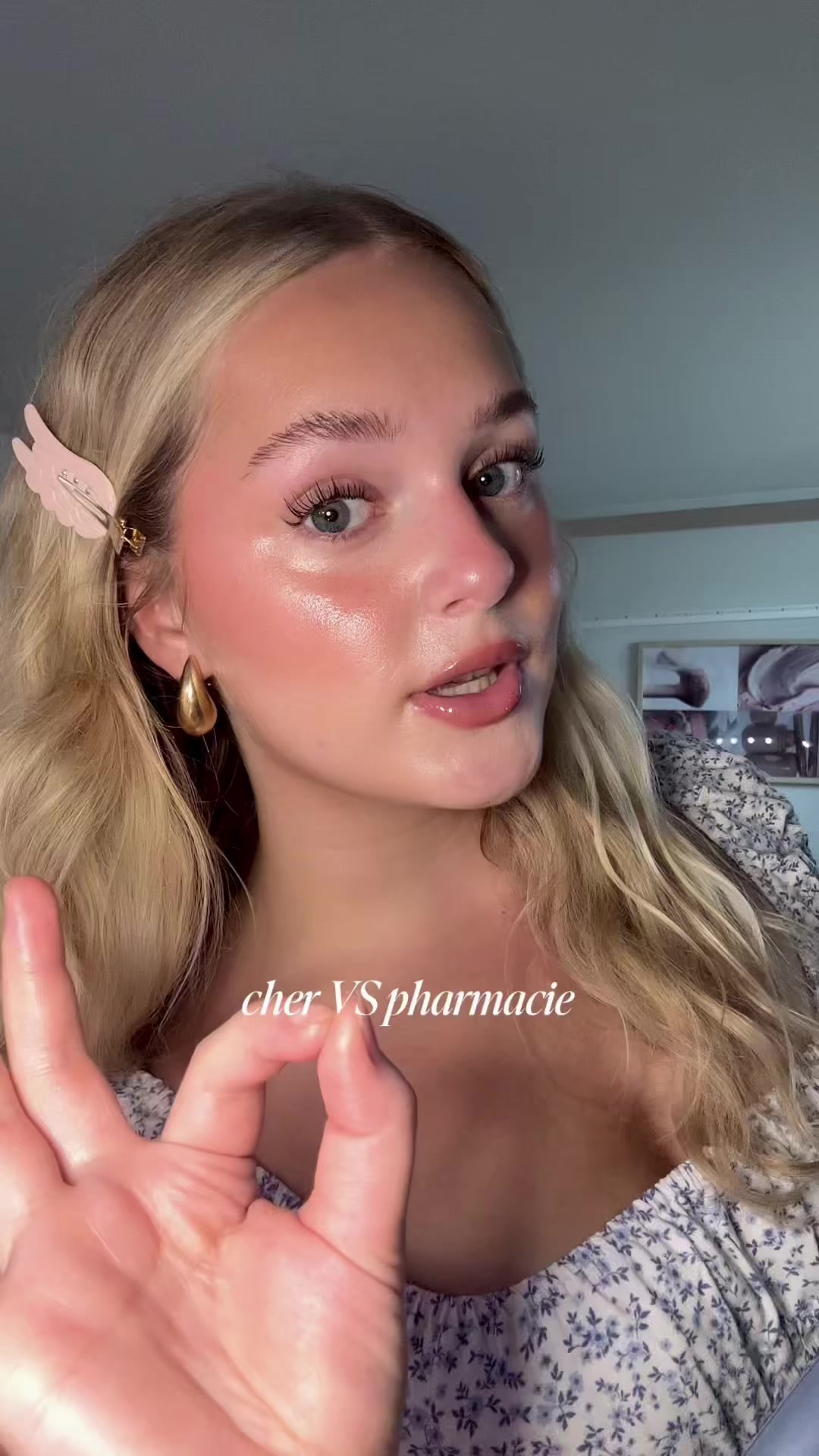 @chanel ౨ৎ