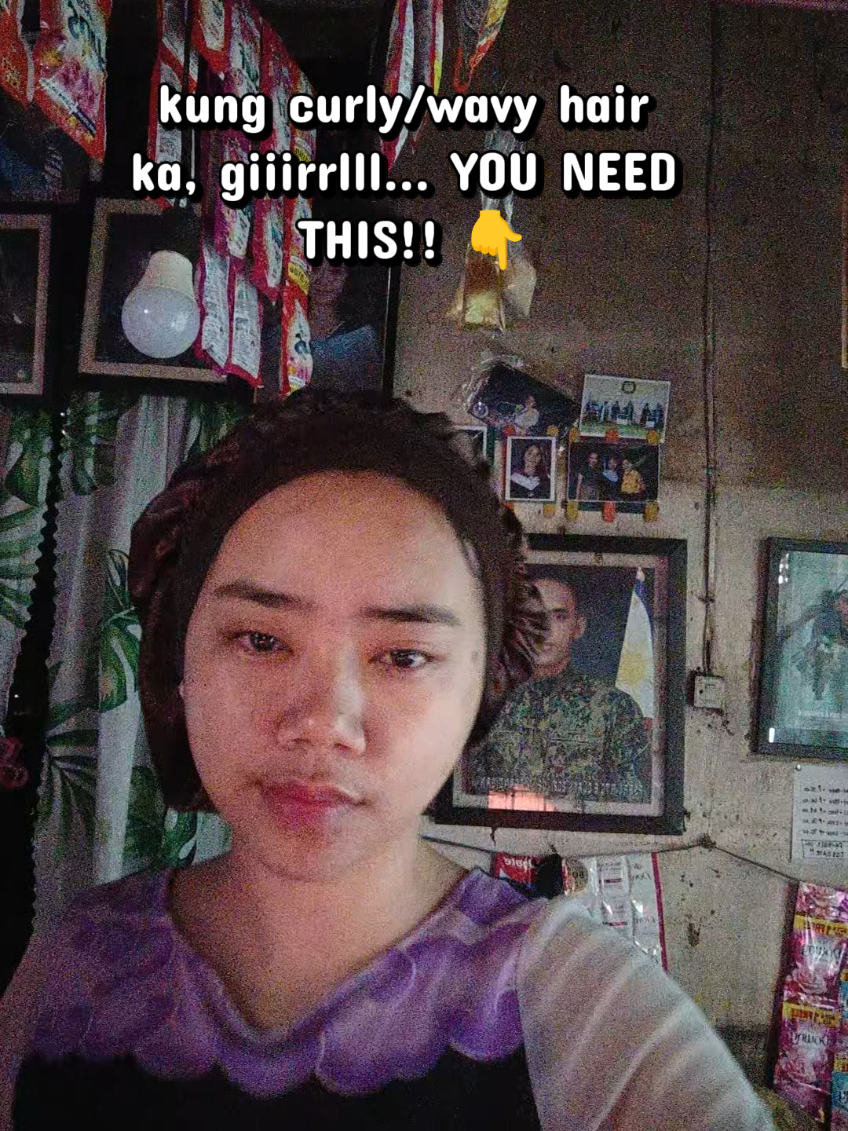 @KirA