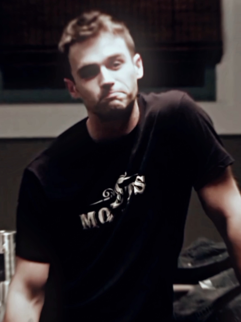 @KE