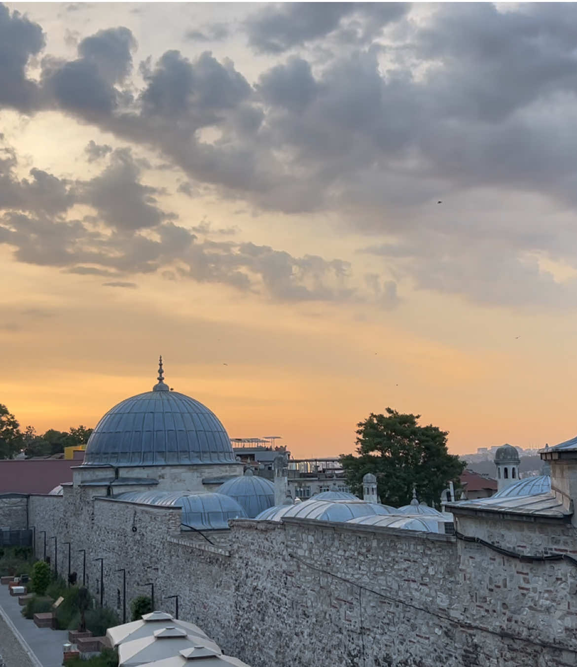 @✈️ İSTANBUL🇹🇷