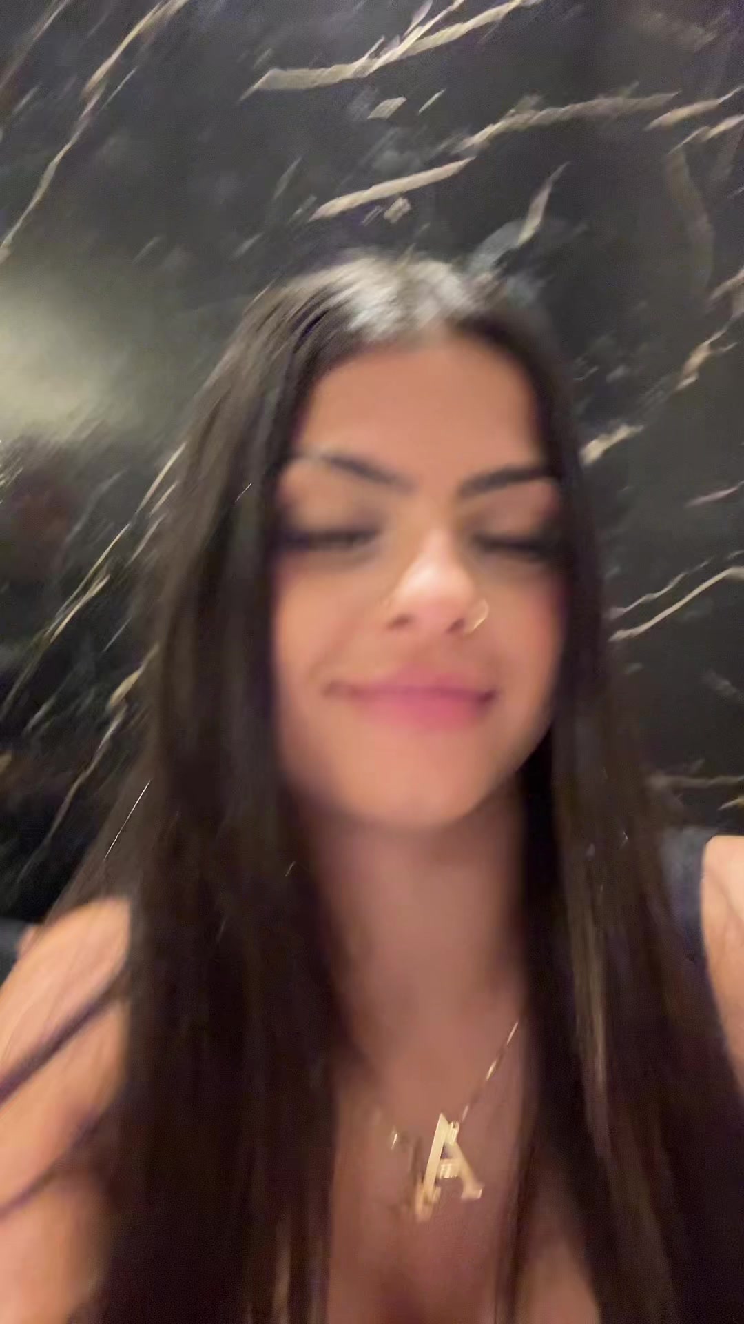 @anna