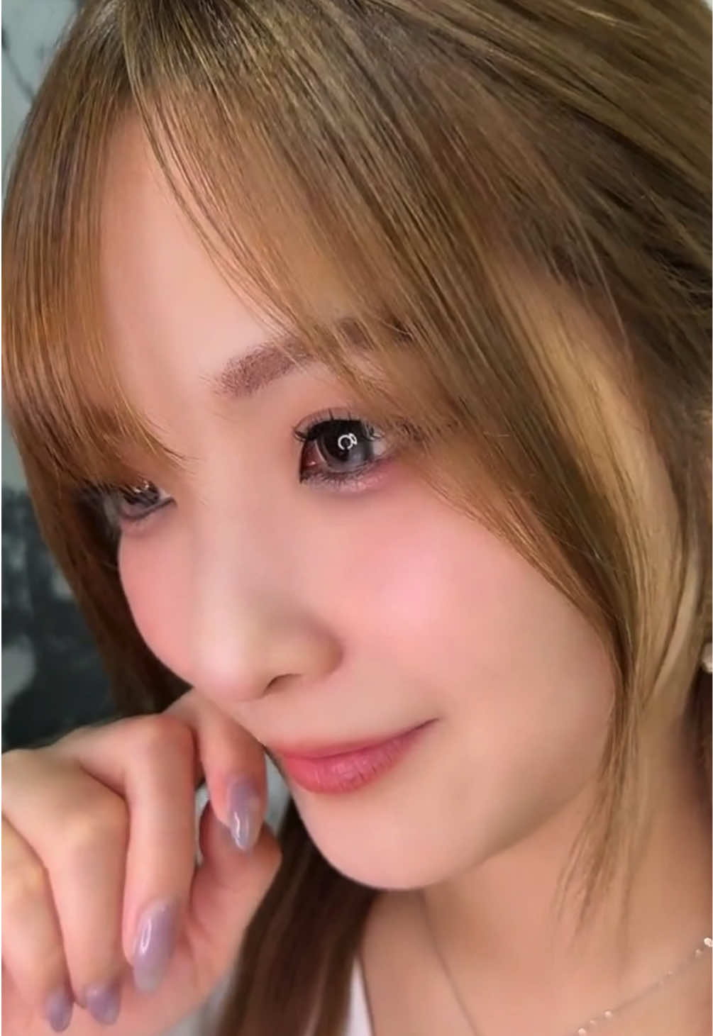 @はるたん🧸🥂tan🧡
