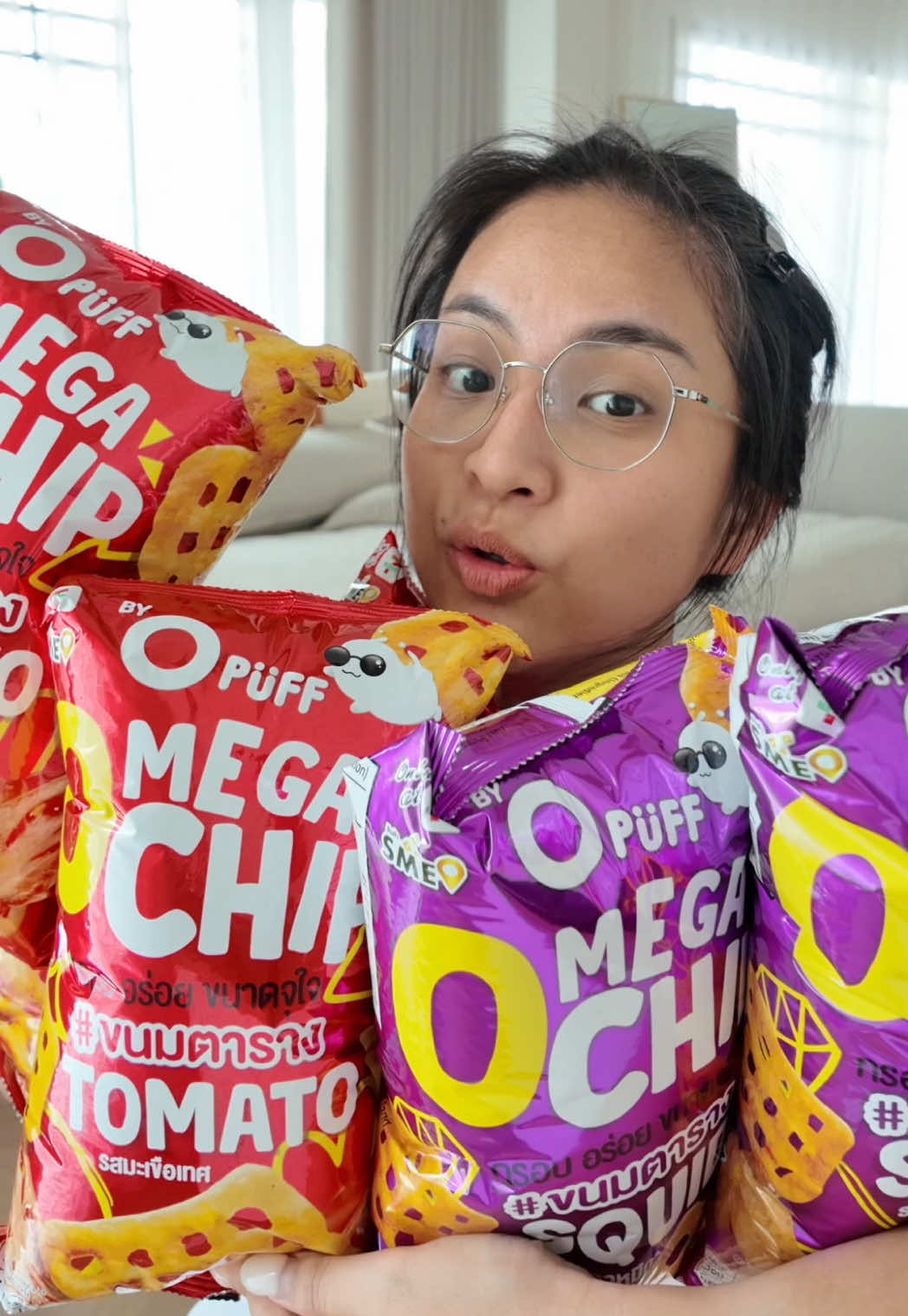 @Qunfoh Eats