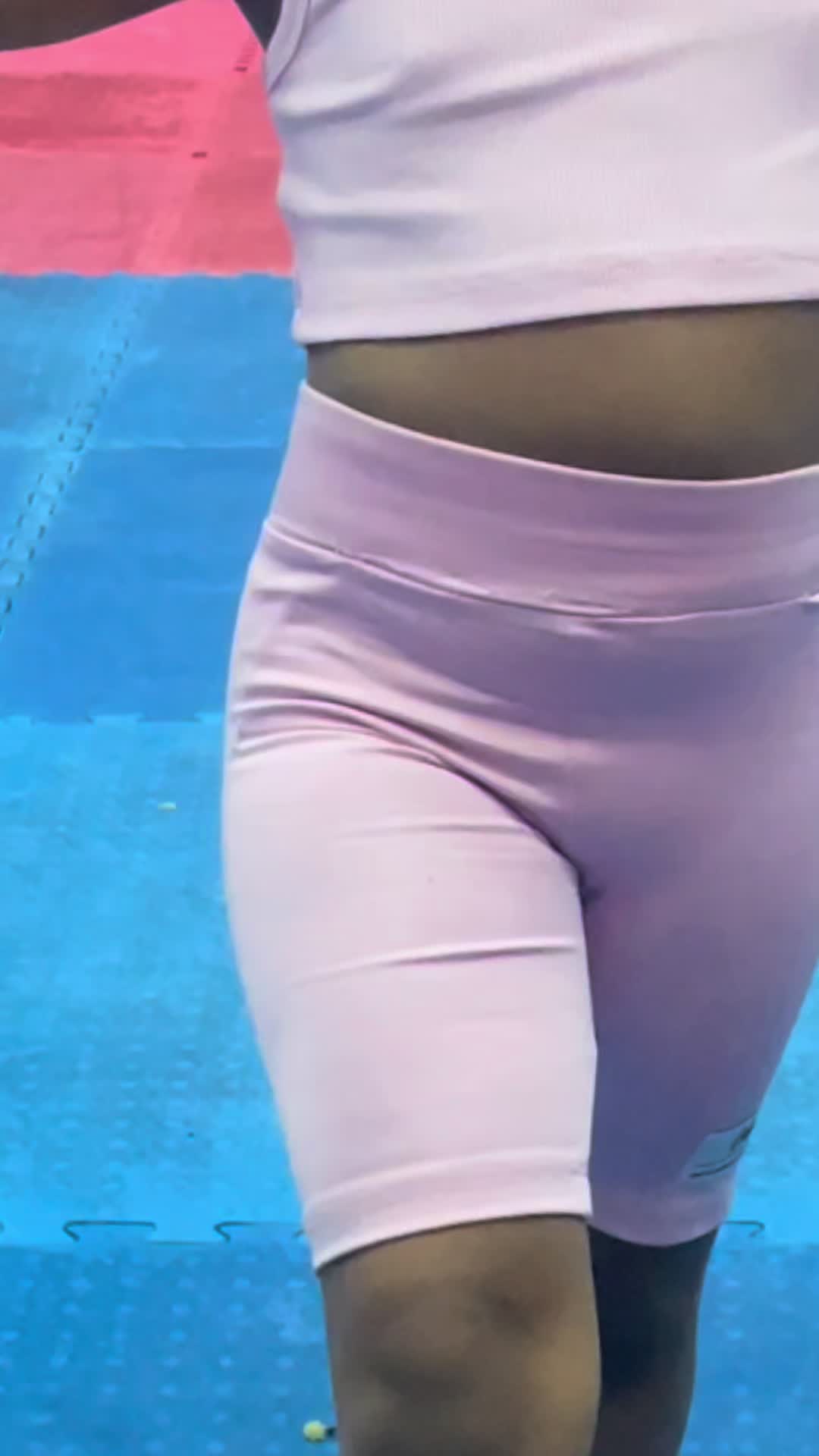 @GGAcademy