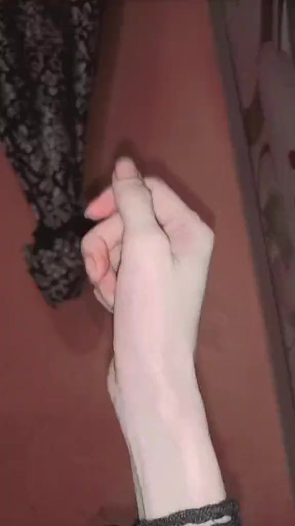 @𝓑𝓸𝓶𝓫𝓪𝔁𝓽𝓲𝓬 𝓱𝓲𝓫𝓾