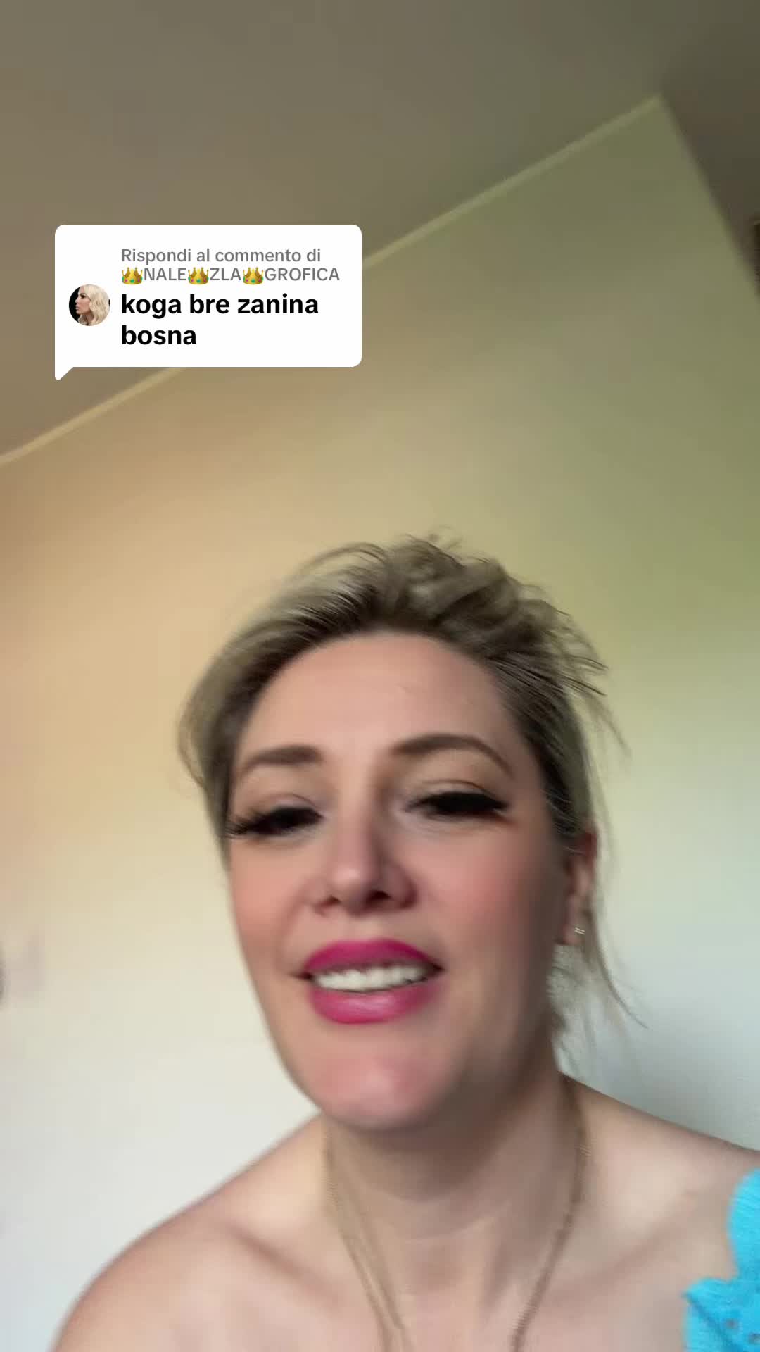 @Balkankastar