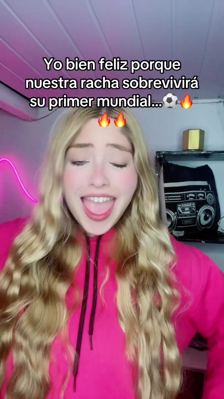 @Denu Cirulli