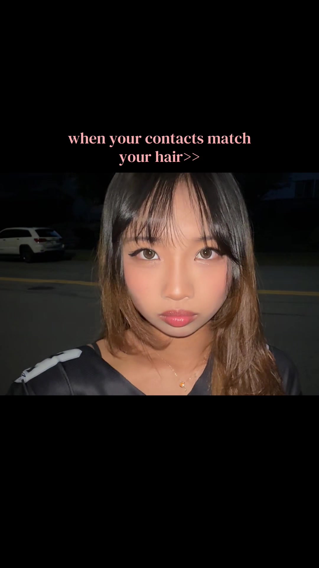@jexxie