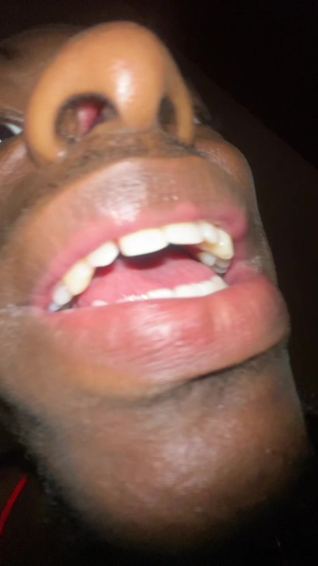 @Laglouboy