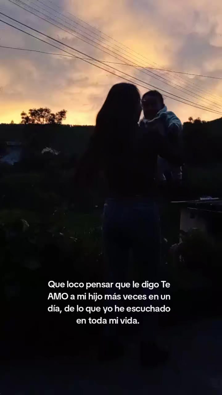 @Odalys_naye