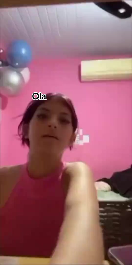 @Ana Livia