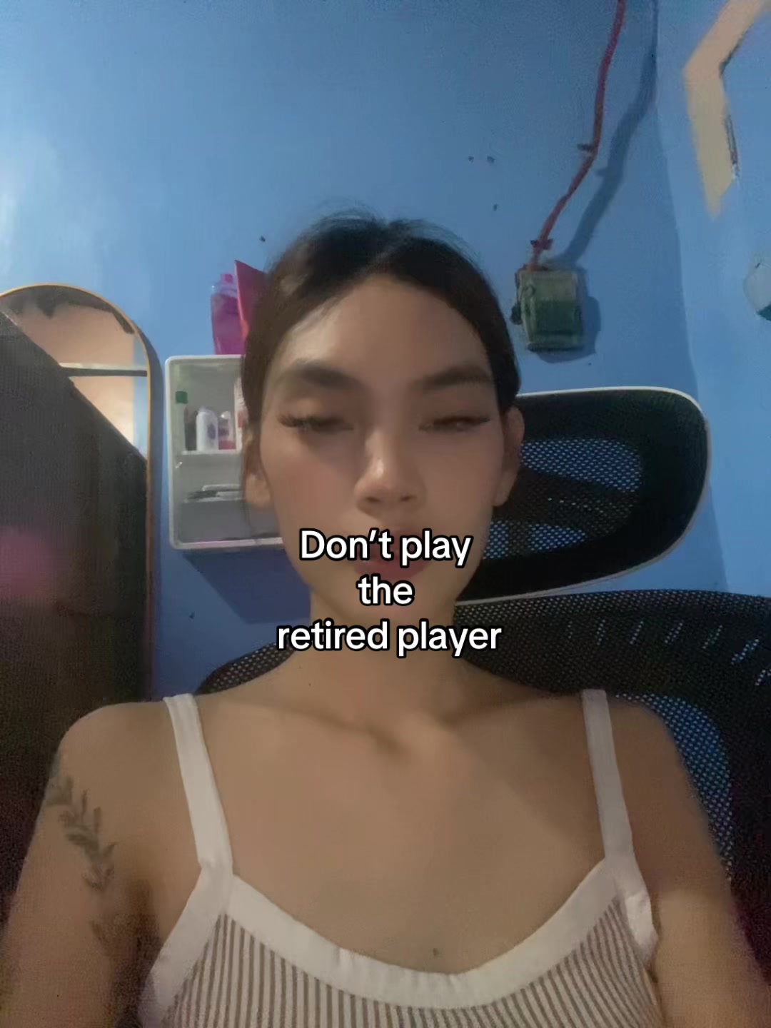 @MAXIIMAYYY