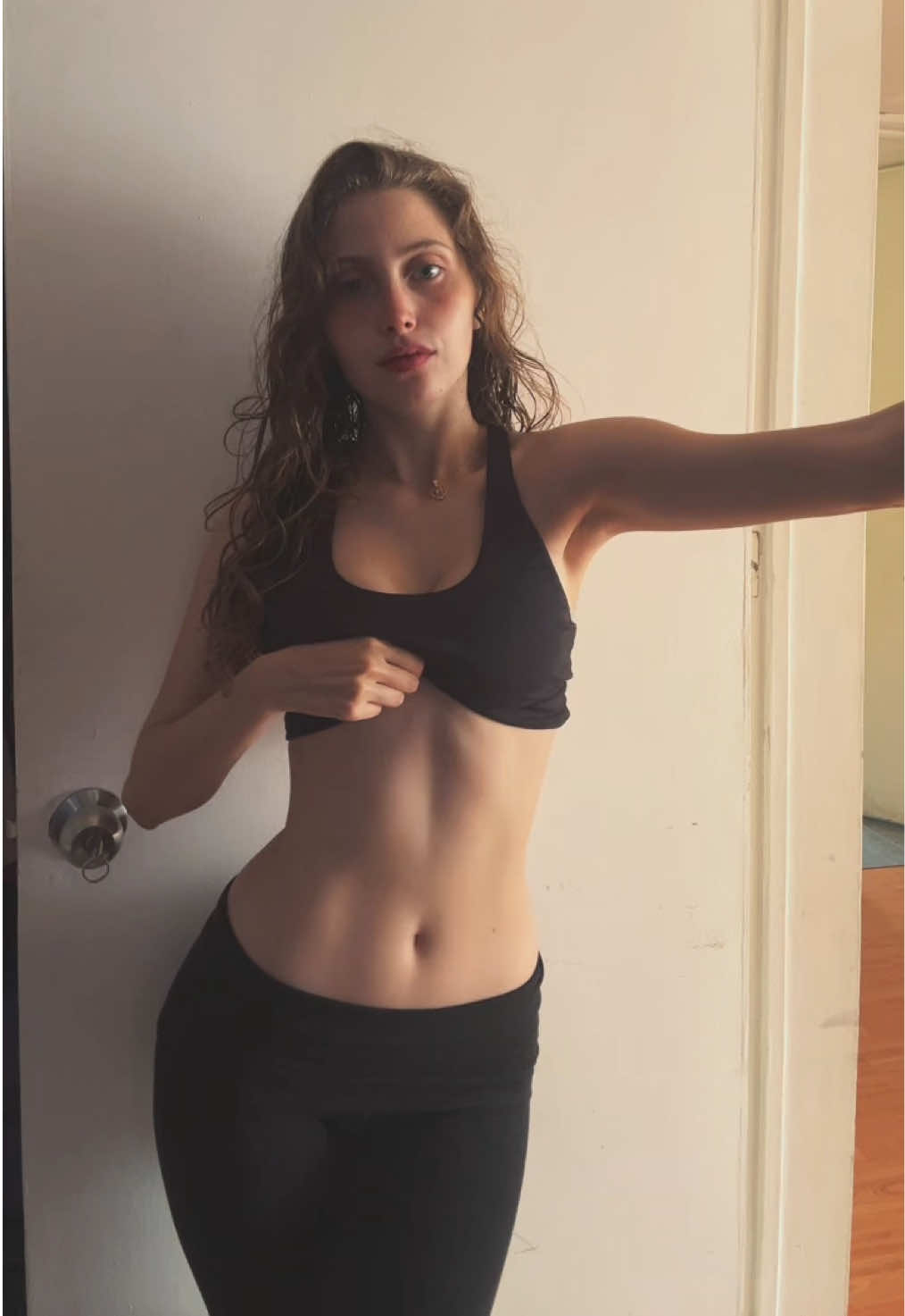 @Natasha Cubría