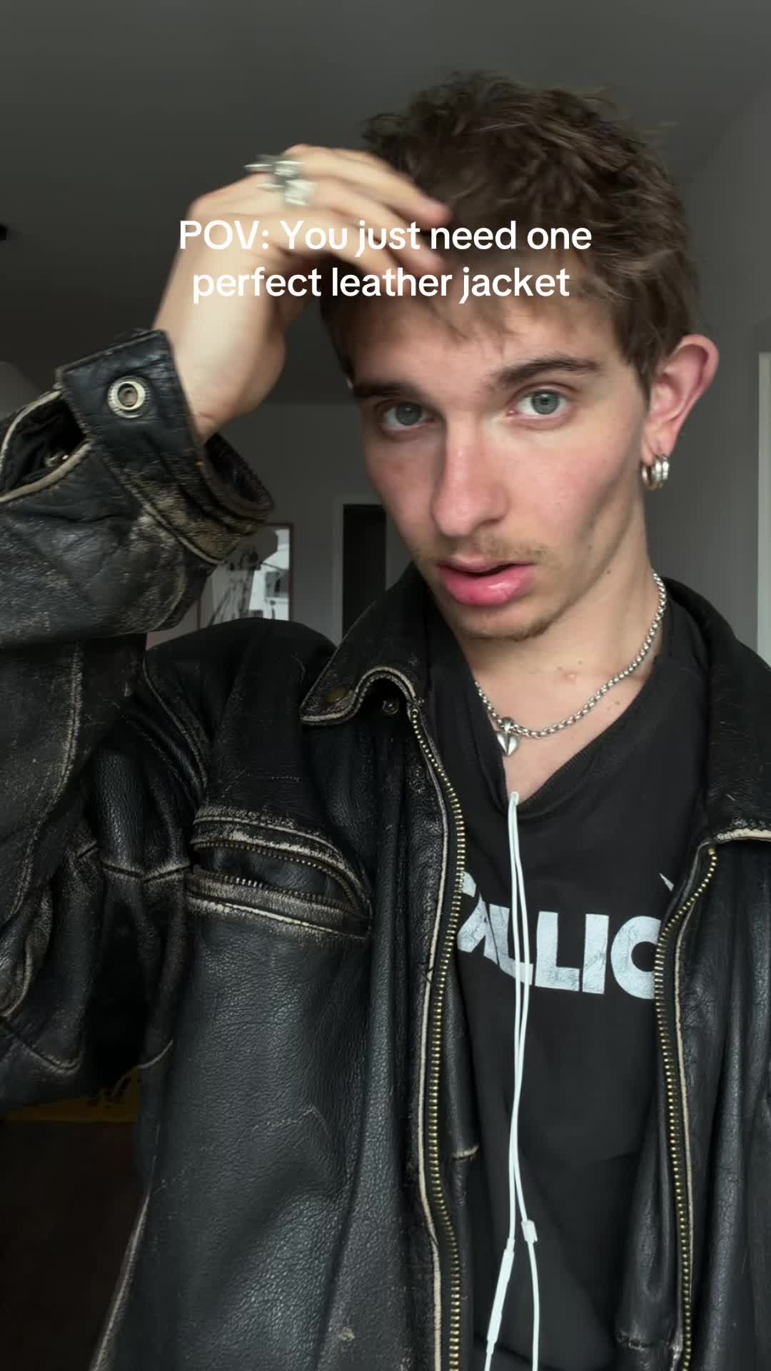 @der.schnabel