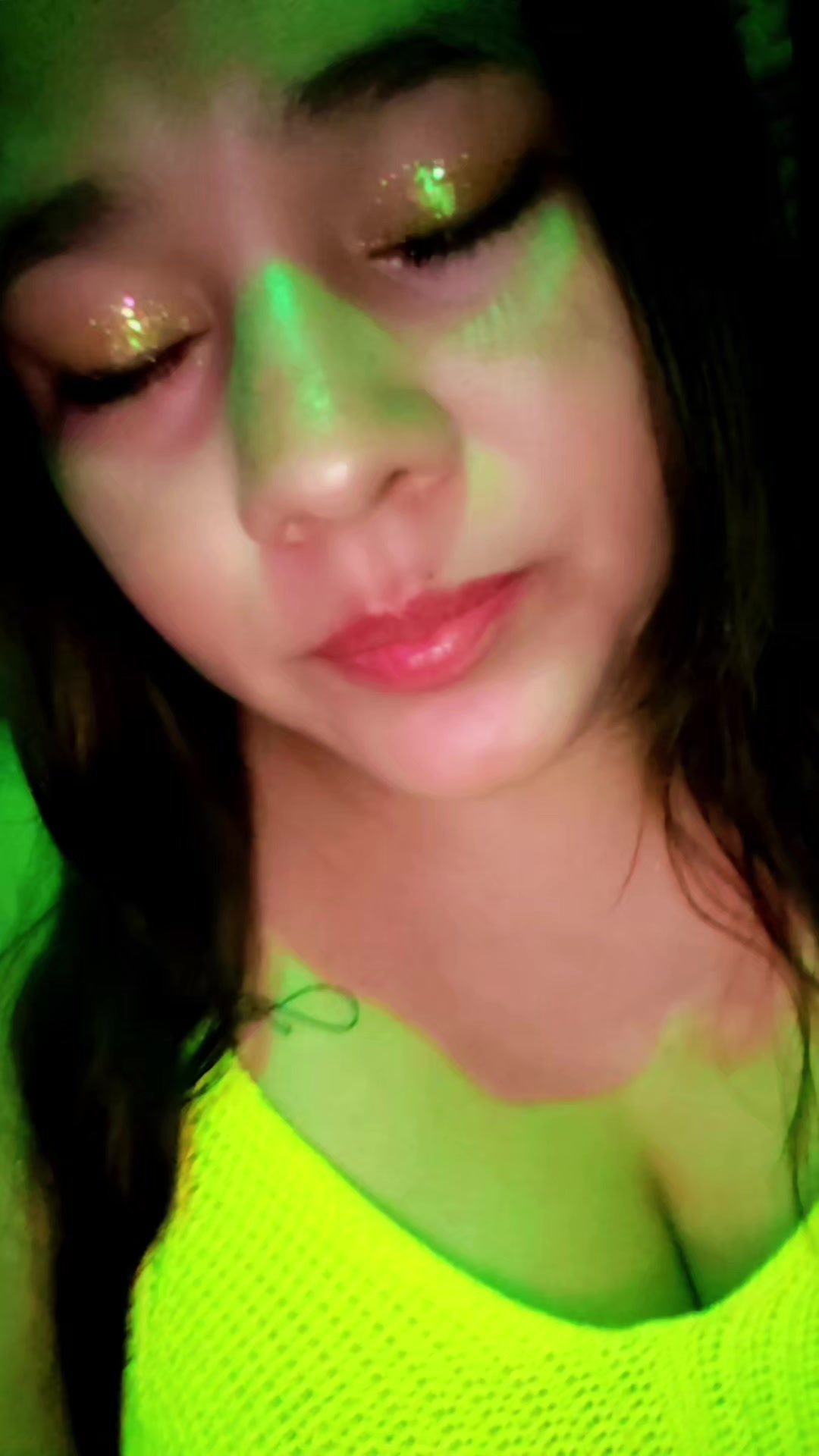 @️carla🥰
