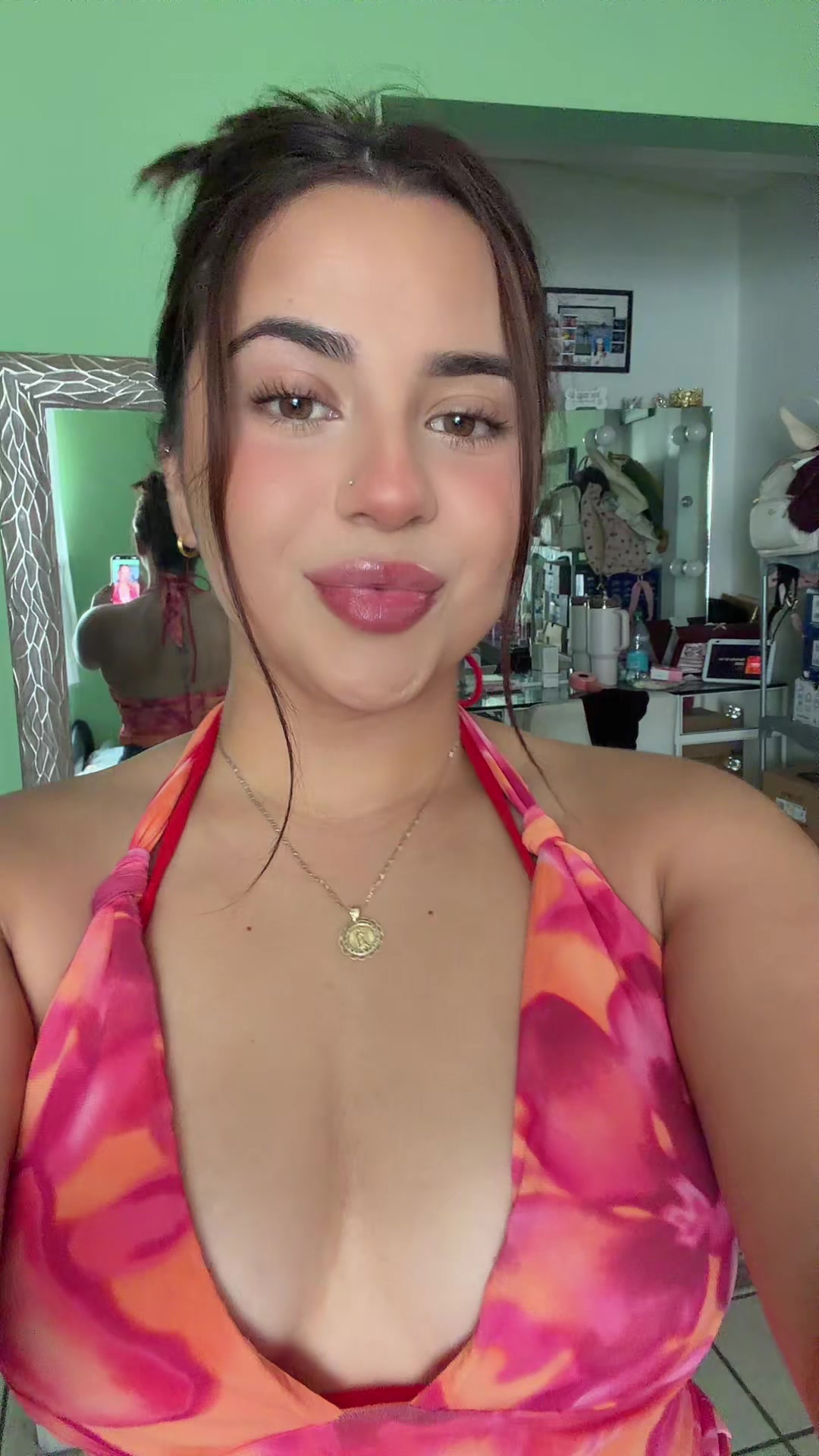 @alondra