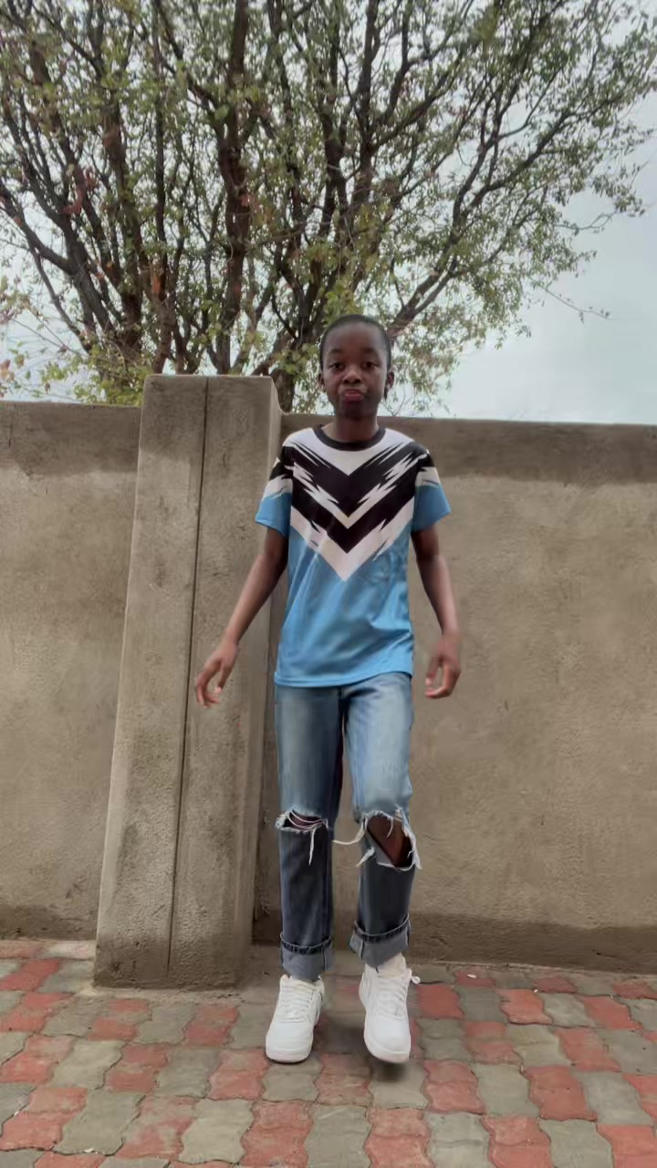 @LEBOGANG 🇧🇼💖