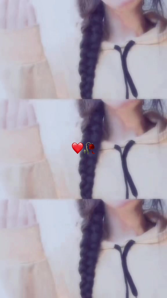 @🥀Fatima🥀