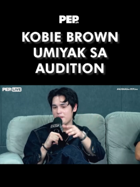 @PEP.ph