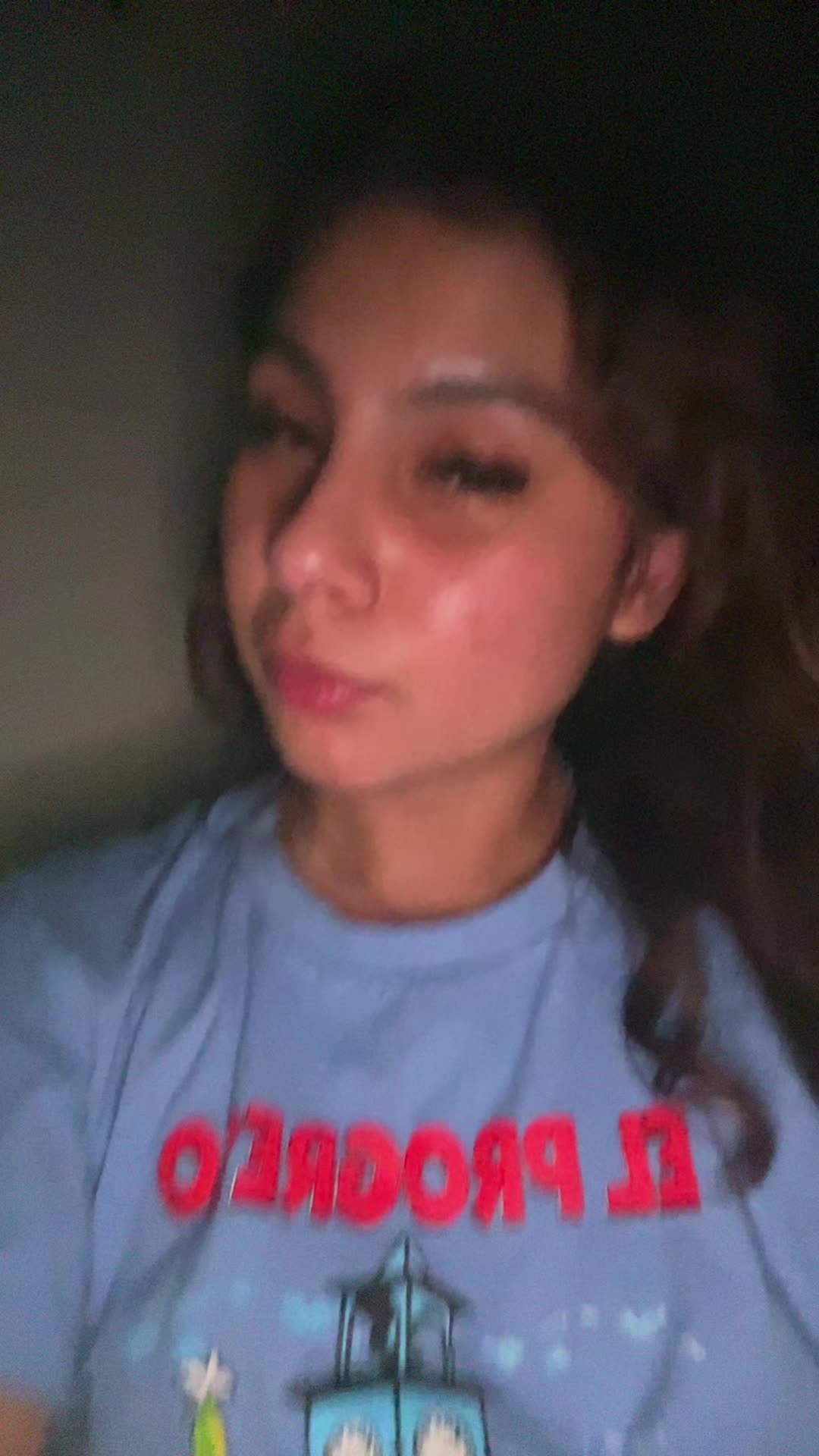 @ye🀥