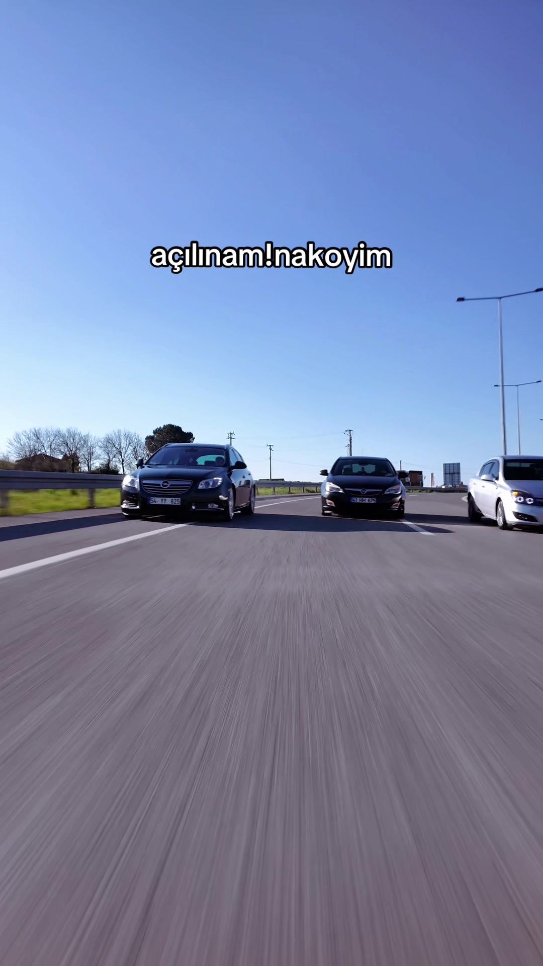 @emirhan
