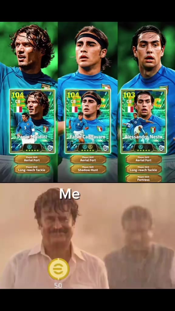 @⏤͟͟͞͞𝐋𝐄𝐎 𝐍𝐀𝐉𝐌𝐔𝐋💫🇦🇷