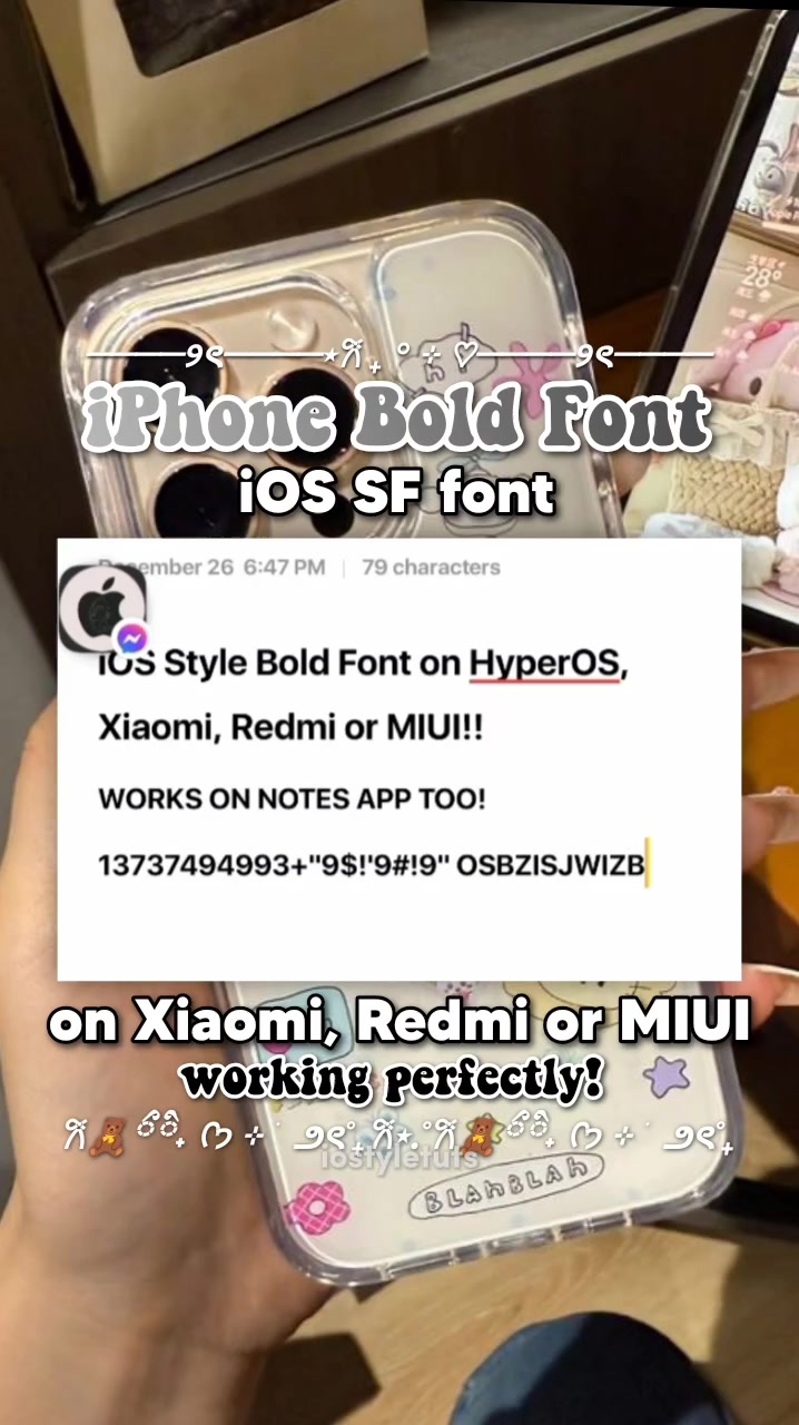 @iOS Style Tutorials on YouTube