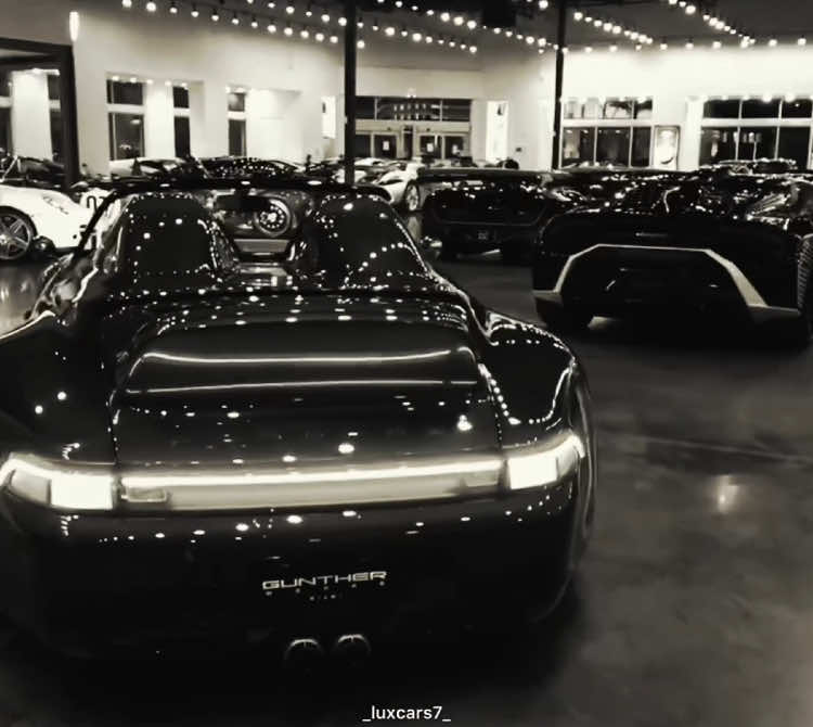 @_luxcars7_