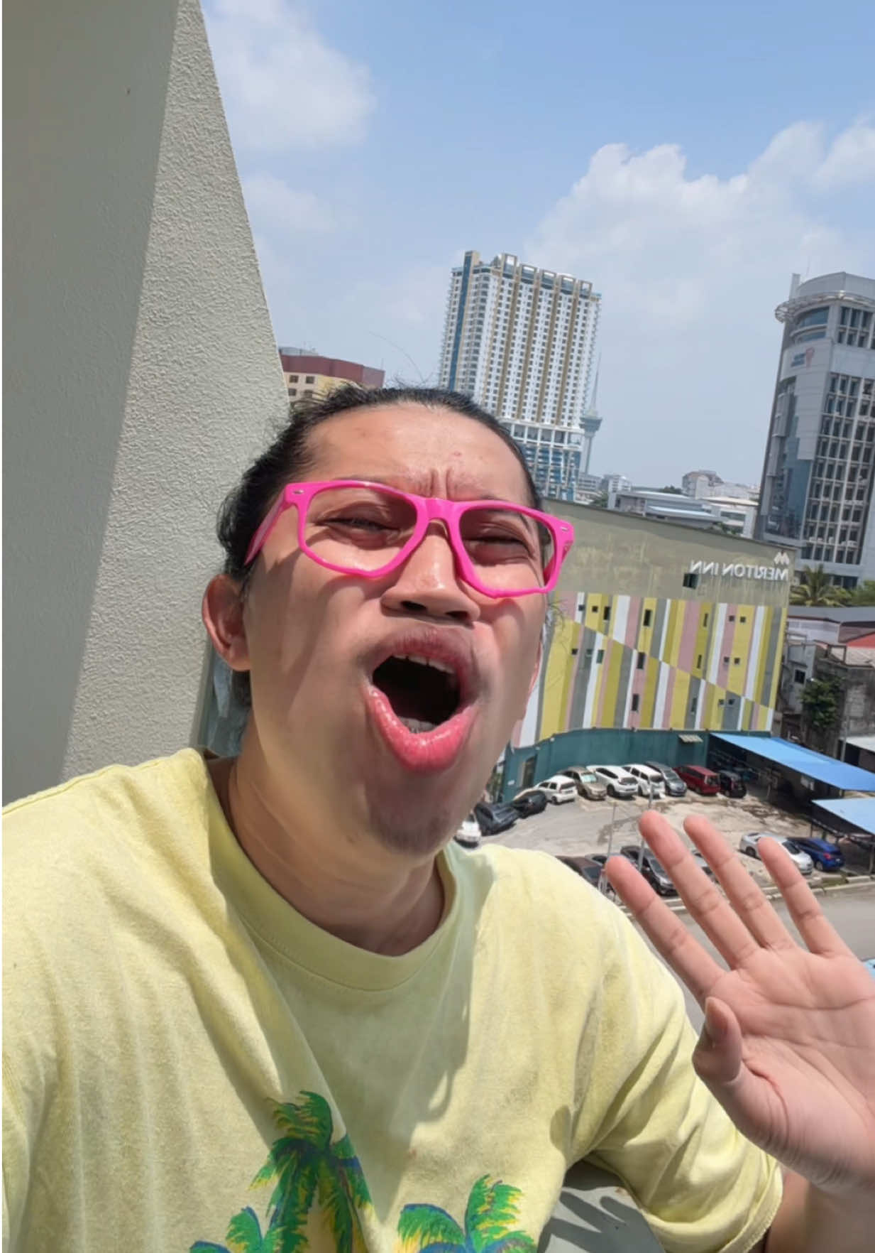 @Ervan Rizuan