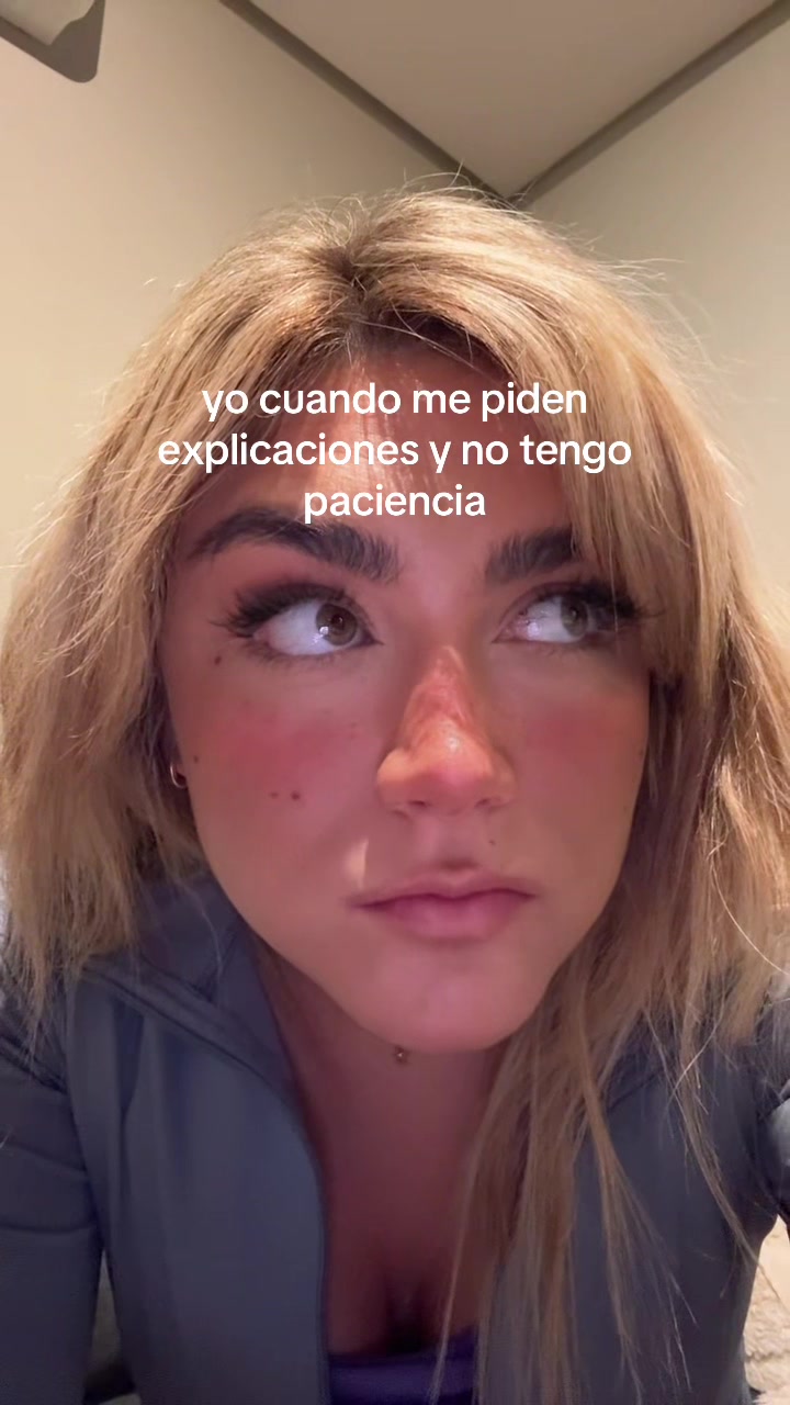 @LALA