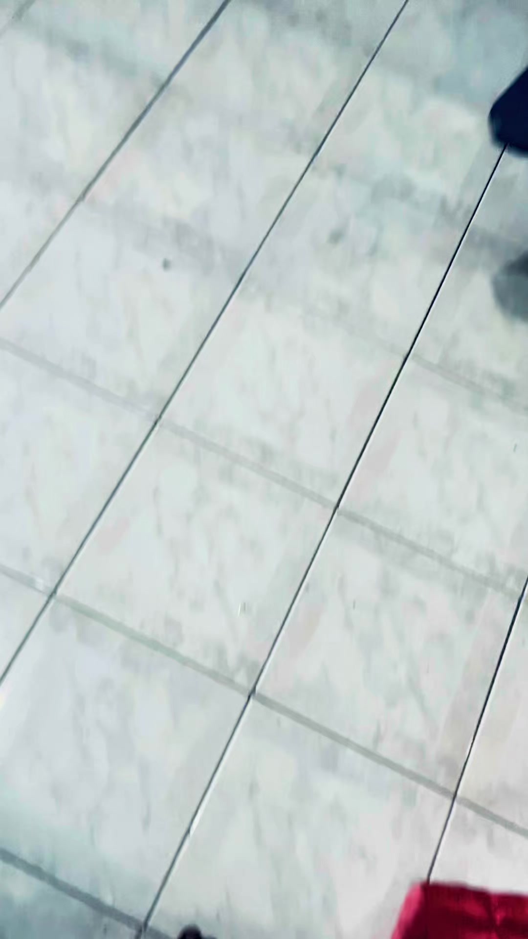 @kalahsakkabehe