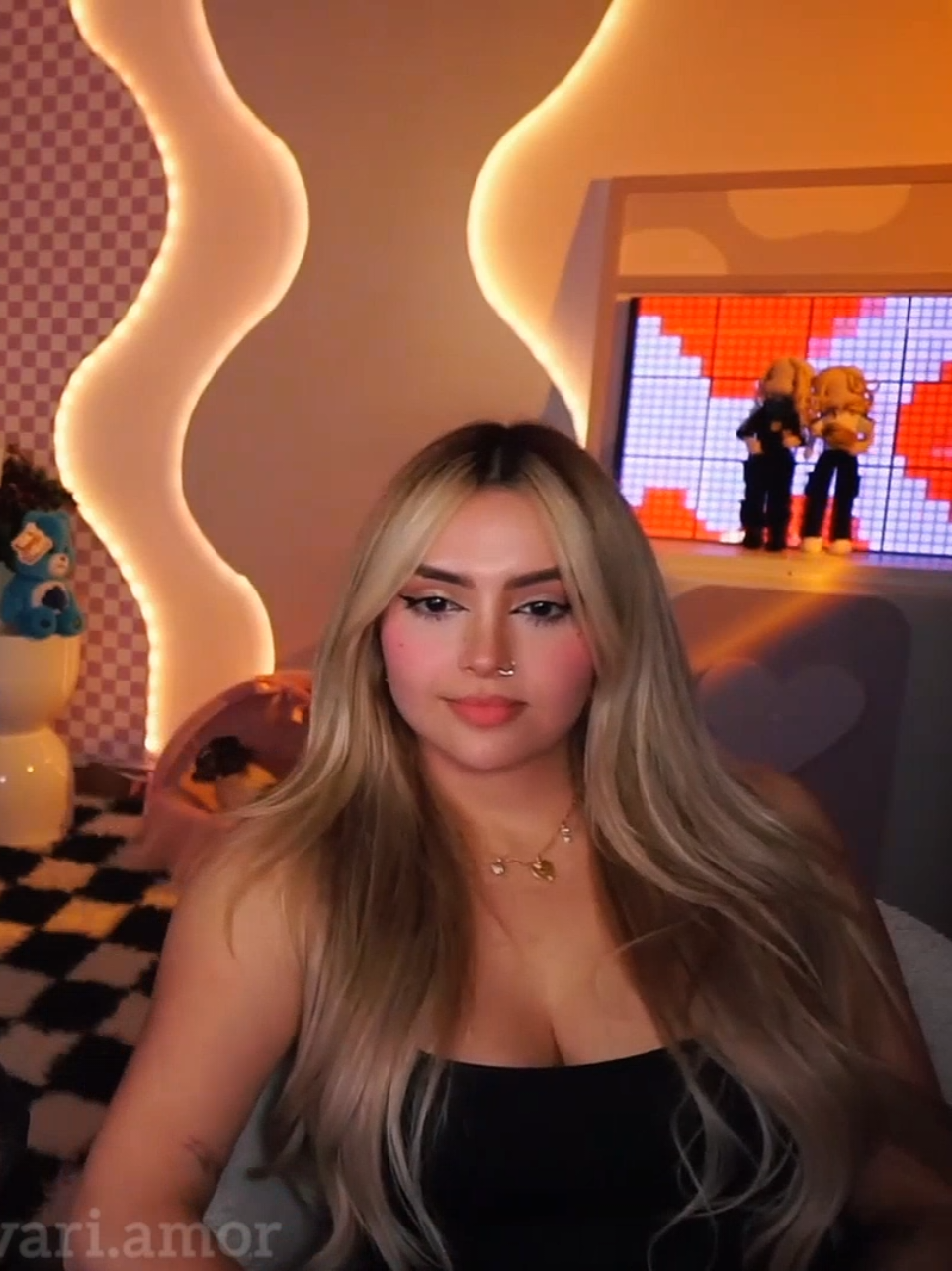@Rivari