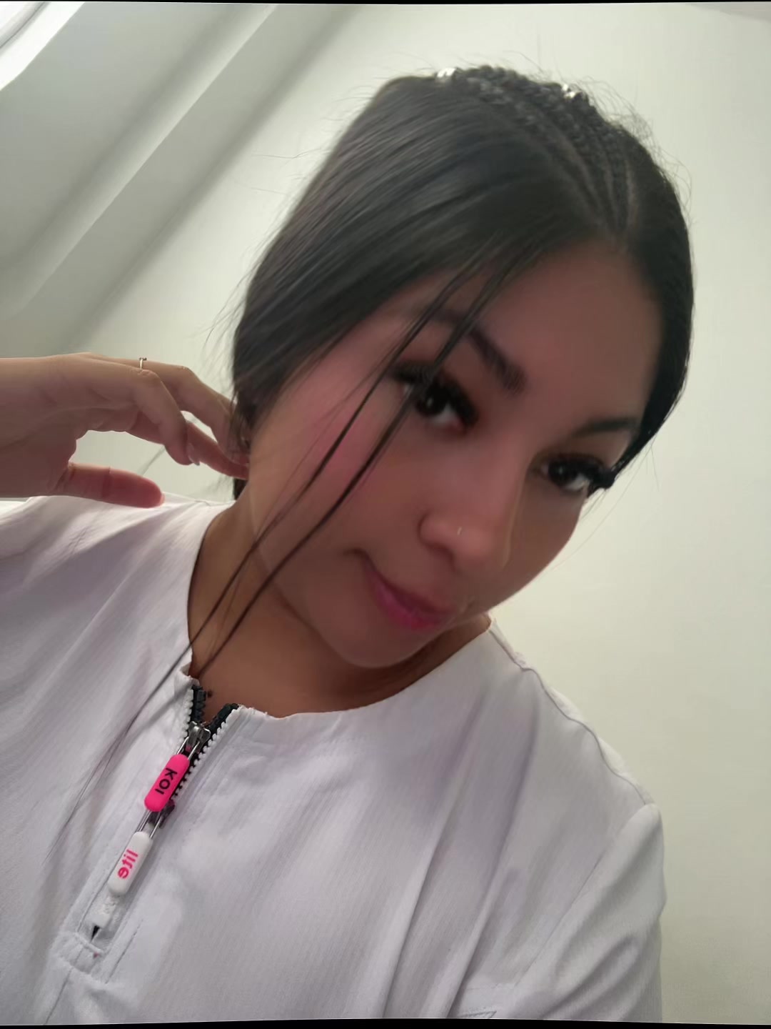@VALEN👸🏻🩷