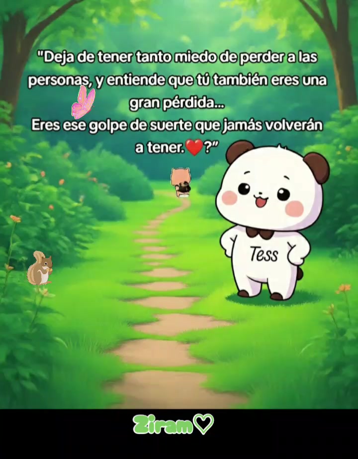 @Ziram