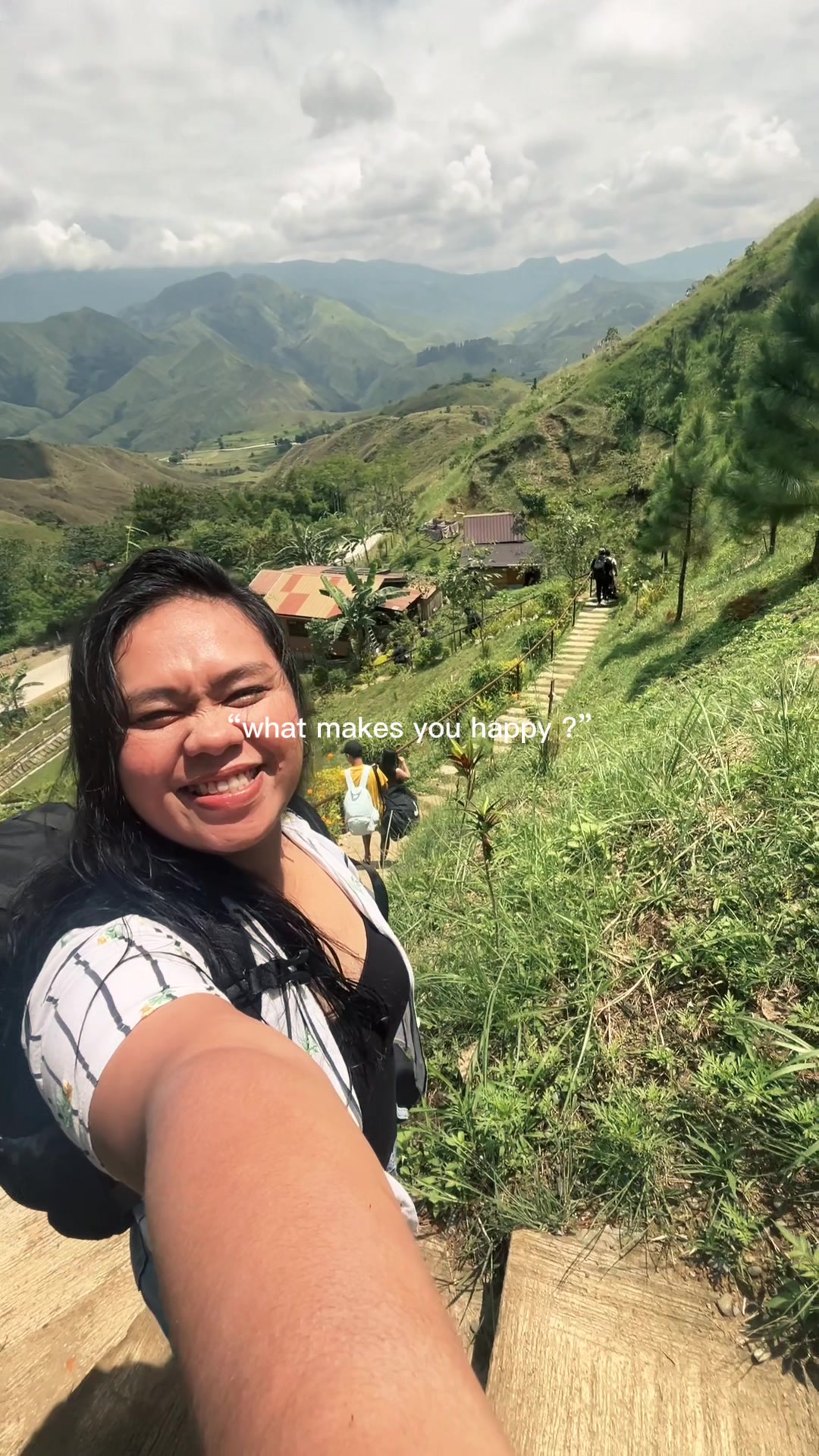 @Keyzel Lemana | Life Diaries โจ