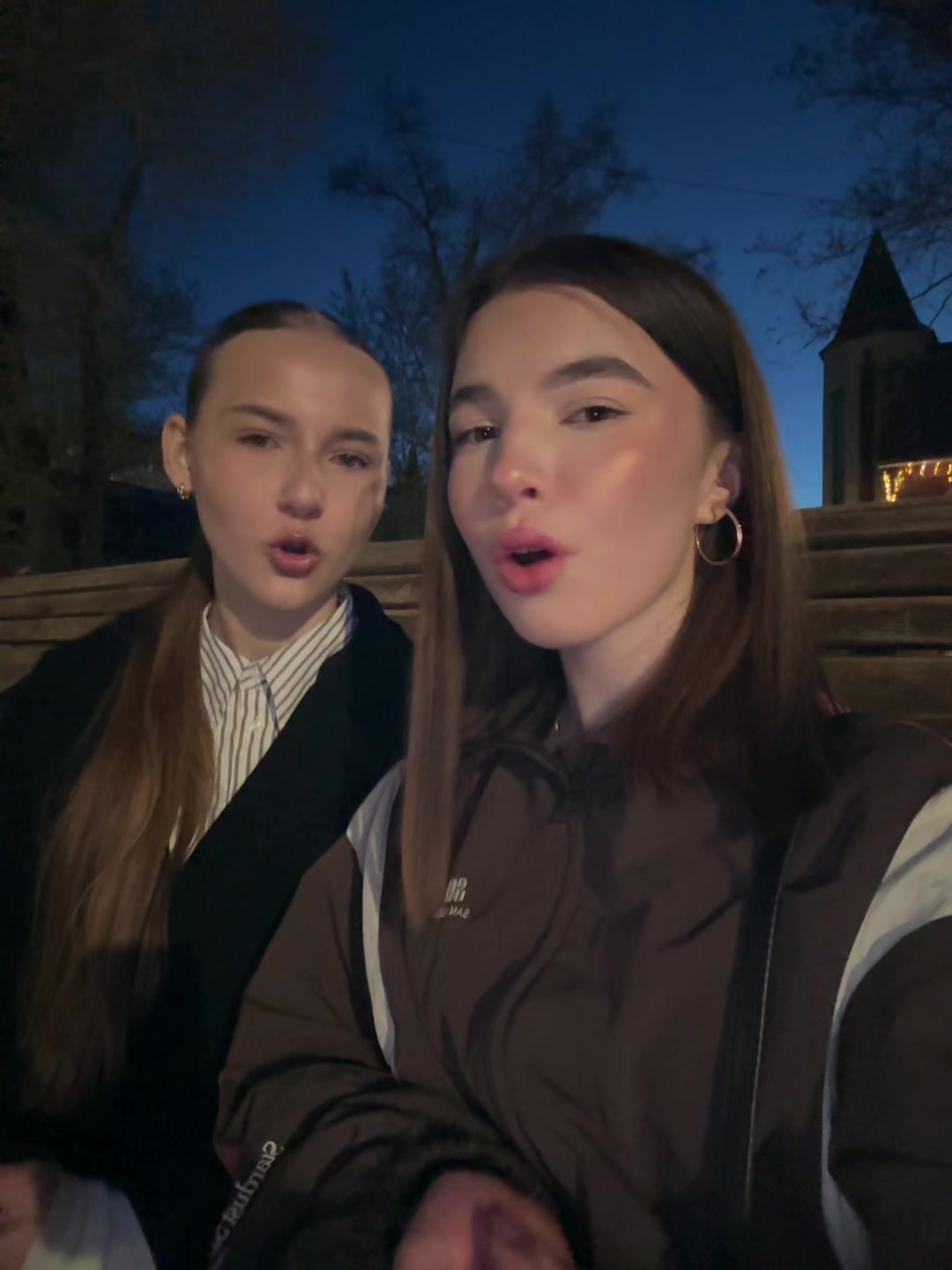 @инопласта
